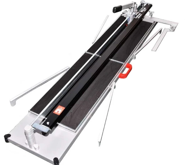 Gönen Döküm Faykes 125 cm Vega Profesyonel Seramik Granit Kesici ürün görseli 1