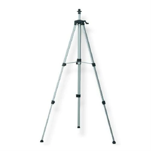 Max Extra MXTP-150 Lazer Tripot ürün görseli 1