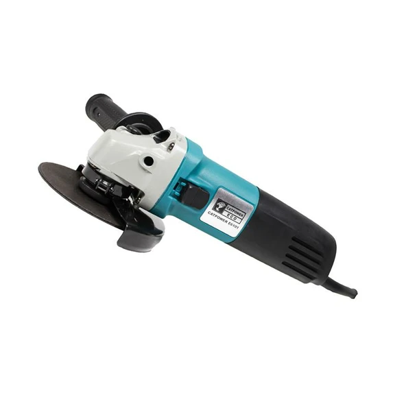 Catpower E6101 710 W 115 MM Avuç Taşlama - Resim 2