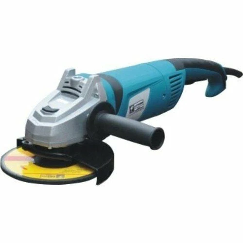 Catpower 6185 Taşlama 180 mm 2450 Watt ürün görseli 1