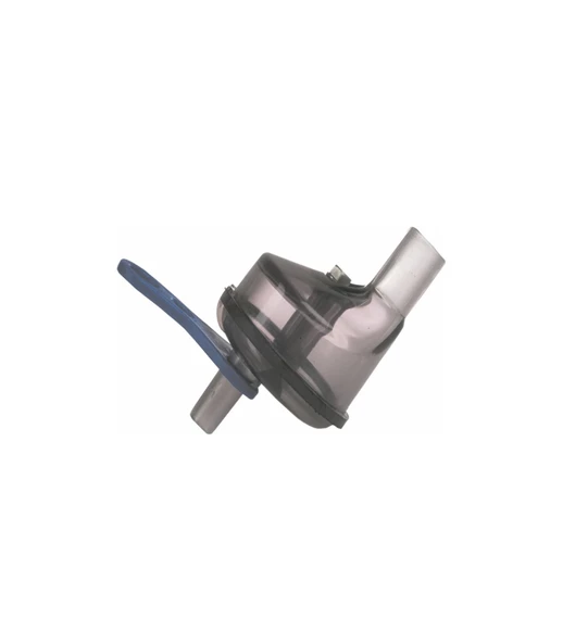 KURTSAN KOYUN - KEÇİ PENÇE 120 CC ( KOMPLE ) - KP02012 ürün görseli 1