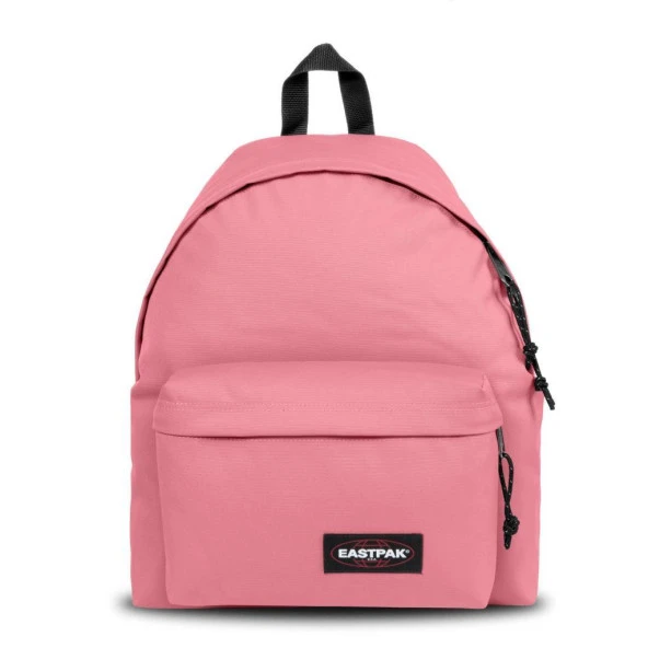 Eastpak Sırt Çantası Padded Pak'r Summer Pink EK0006201K71 ürün görseli 1
