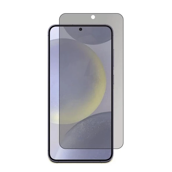 Xiaomi 13T / 13T Pro Hayalet Privacy FlexiGlass MAT Nano Ekran Koruyucu ürün görseli 1