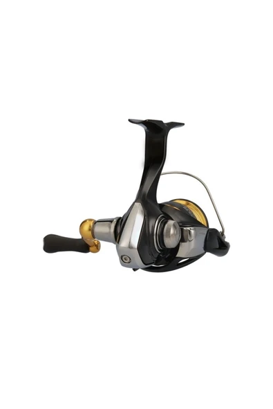 Daiwa Legalis 23 LT 3000-CXH Olta Makinesi ürün görseli 1