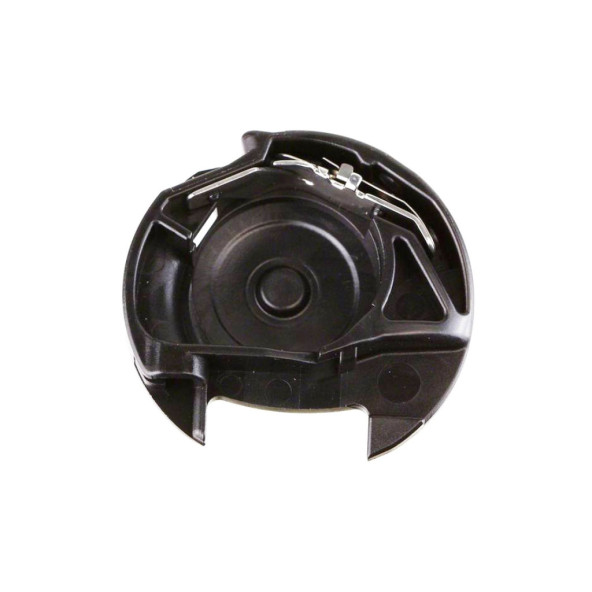 Pfaff Creative Mekik 4130589-03 ürün görseli 1