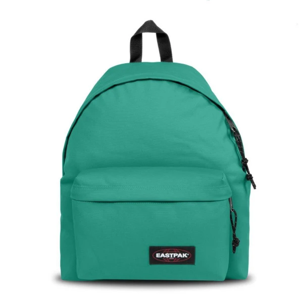 Eastpak Sırt Çantası Padded Pak'r Botanic Green EK0006206J81 ürün görseli 1