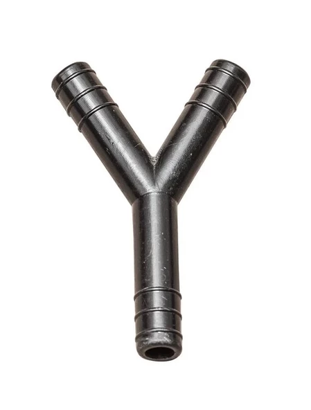 KURTSAN İNCE Y ÇATAL (5 ADET) - MP05025 ürün görseli 1