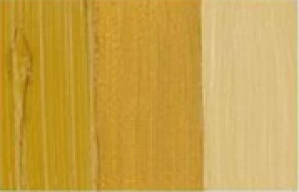 Phoenix Yağlı Boya 45ml 676 Yellow Ochre ürün görseli 1