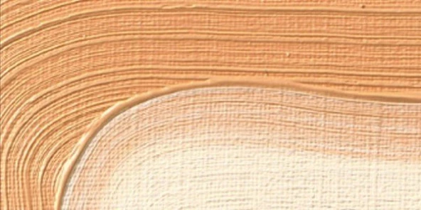 Schmincke Akademie 200ml Yağlı Boya No:202 Flesh Tint ürün görseli 1