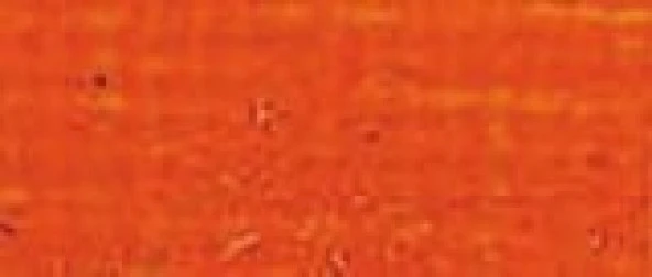 Pebeo Huile dArt 37ml Yağlı Boya Seri 1 No:173 Indian Yellow ürün görseli 1