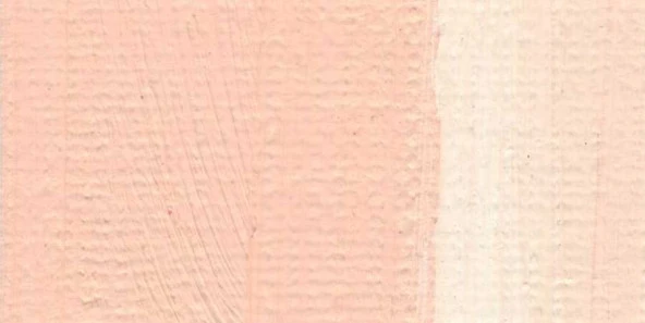 Lukas Studio 37ml Yağlı Boya No:0222 Ten Rengi ürün görseli 1