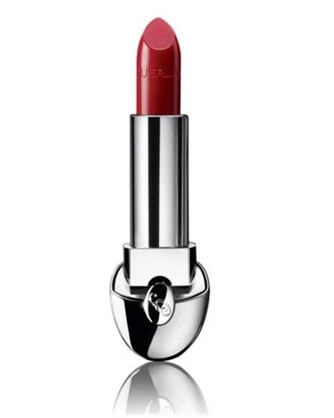 Guerlain Refill Ruj - N°25 ürün görseli 1
