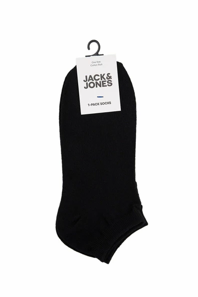 Jack Jones Dongo Short Men's Sock Noos 12066296 ürün görseli 1