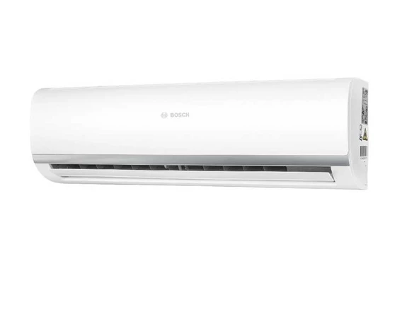 Bosch (Montaj Dahil) Climate 2000 26E 9000 Btu A++ İnverter Klima ürün görseli 1
