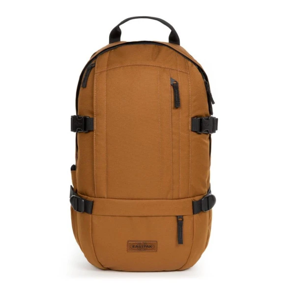 Floid Modeli Eastpak Sırt Çantası Laptop Bölmeli EK0A5BCI4E21 ürün görseli 1