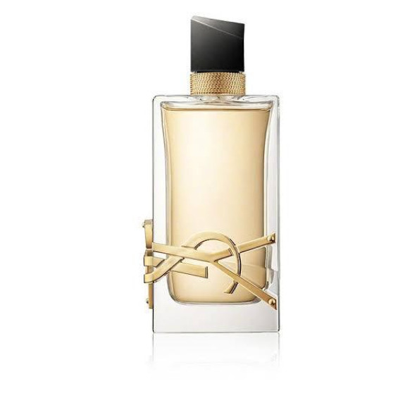 Yves Saint Laurent Libre EDP 90 ml Kadın Parfüm - Resim 2
