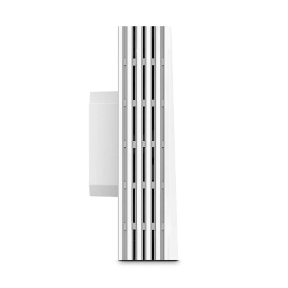 TP-LINK EAP655-WALL AX3000 KABLOSUZ WIFI6 DUVAR MONTAJLI ACCESS POINT - Resim 2