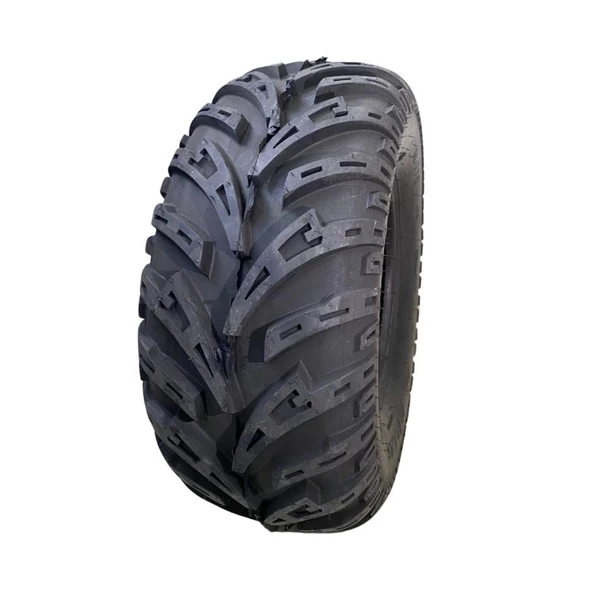 22x10-10 Billas Atv Arka Lastiği BL-770 ürün görseli 1