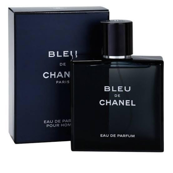PTTAVM: Chanel Antaeus Pour Homme EDT 100 ml Erkek Parfüm