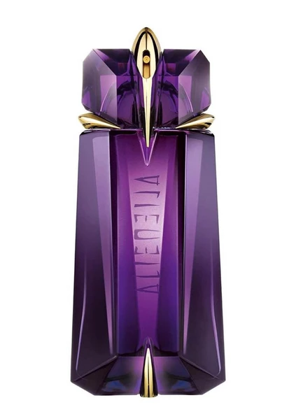 Thierry Mugler Alien Refillable EDP 90 ml Kadın Parfüm ürün görseli 1