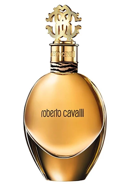 Roberto Cavalli EDP 75 ml Kadın Parfüm ürün görseli 1