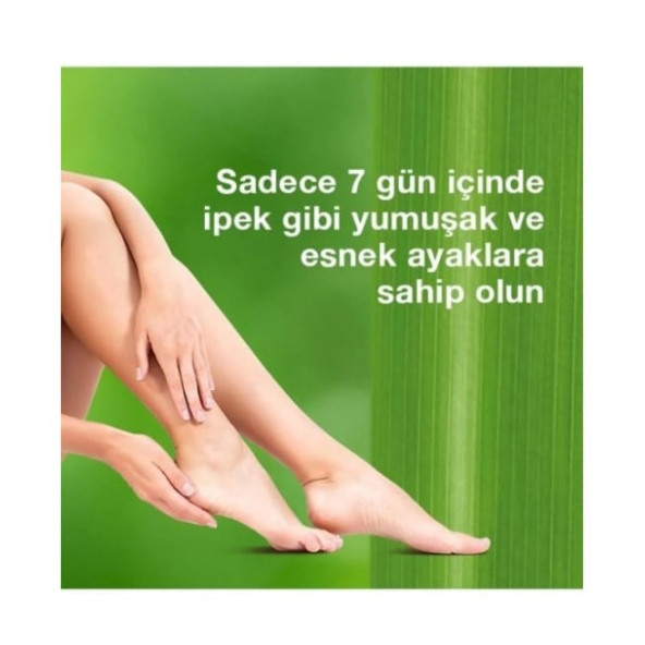Himalaya Ayak Bakım Kremi 75 ML - Resim 7