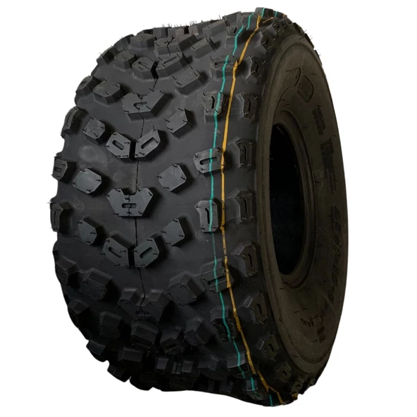21x10-8 WattStone Atv Lastiği WS-727 6 Kat ürün görseli 1