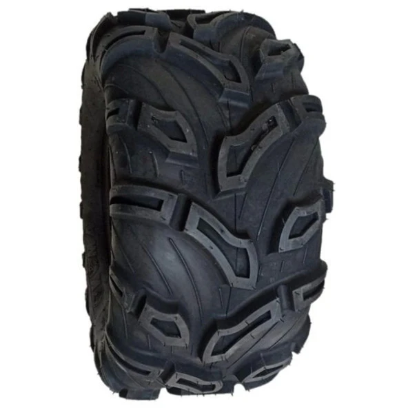 25x12-9 Ka 404 Kuma Atv Utv Arka Lastiği ürün görseli 1