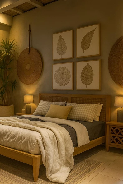 180 x 200 Cm Düz Pamuklu Çift Kişilik Lastikli Fitted Penye Çarşaf ürün görseli 1