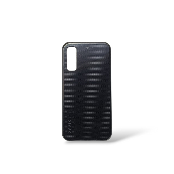 Samsung S5233 Arka Kapak Samsung S5230 uyumlu Siyah Renk Arka Kapak ürün görseli 1