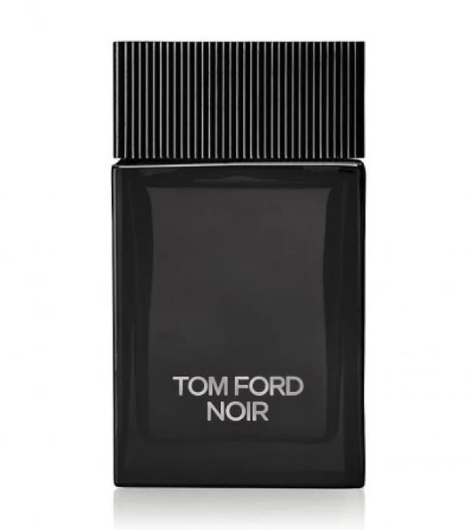 Tom Ford Noir EDP 100 ml Erkek Parfüm ürün görseli 1