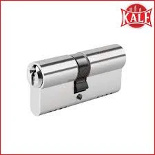Kale 164 Gnc Standart Barel Nikel 90 Mm ürün görseli 1