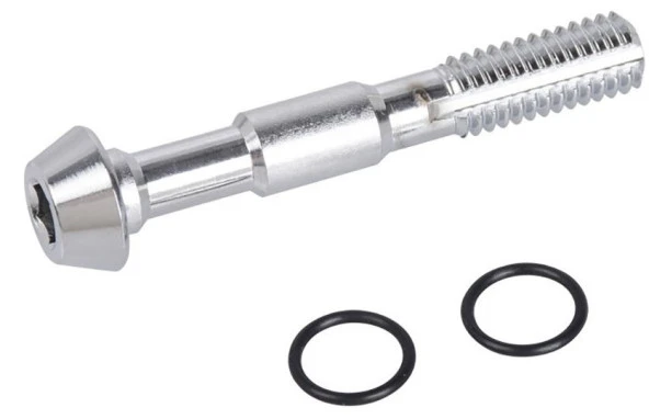 Shimano Deore XT Banjo Vida ve O-Ring Brm985 Brm8000 Y8JA98030 ürün görseli 1
