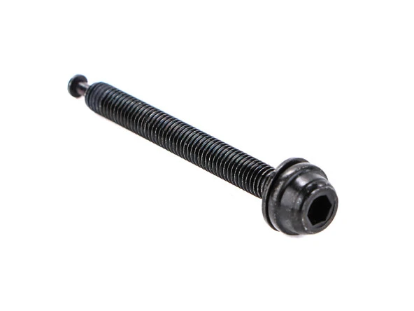 Shimano Kaliper Vidası 30mm BR-RS505 Fixing Bolt C Y8N208030 ürün görseli 1
