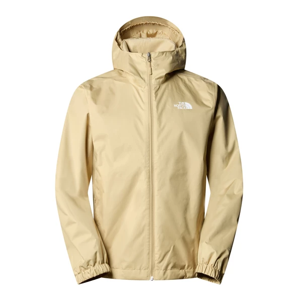 The North Face QUEST Dış Katman Erkek Yağmurluk NF00A8AZLK51 ürün görseli 1