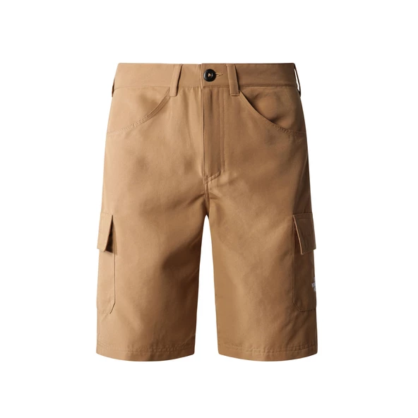The North Face M HORIZON SHORT - EU Erkek Şort NF0A824D1731 ürün görseli 1