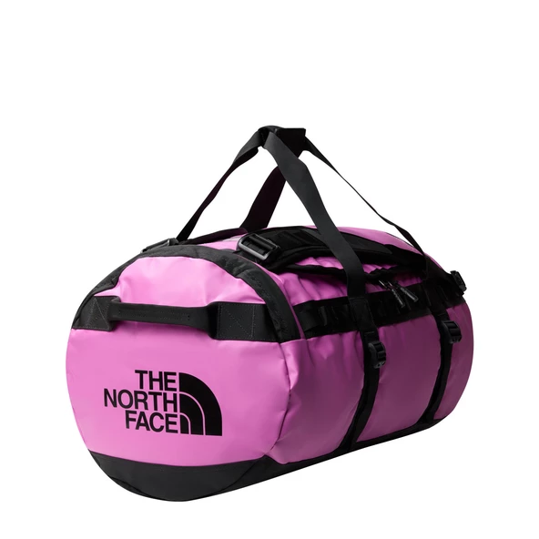 The North Face BASE CAMP DUFFEL - M 71LT Çanta NF0A52SA8H81 ürün görseli 1