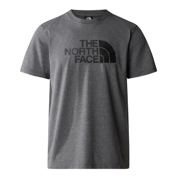 The North Face M EASY Erkek Tişört  NF0A87N5DYY1 ürün görseli 1