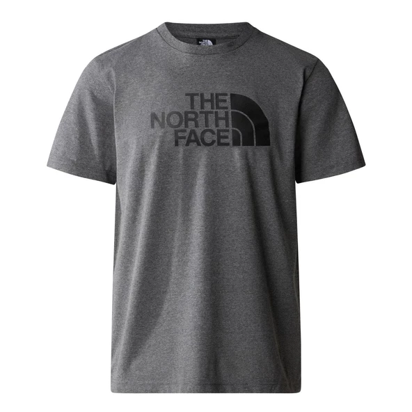 The North Face M EASY Erkek Tişört  NF0A87N5DYY1 ürün görseli 1
