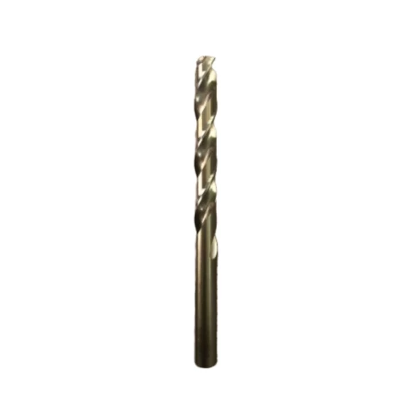 Hss Demir Delme Ucu 10mm ürün görseli 1