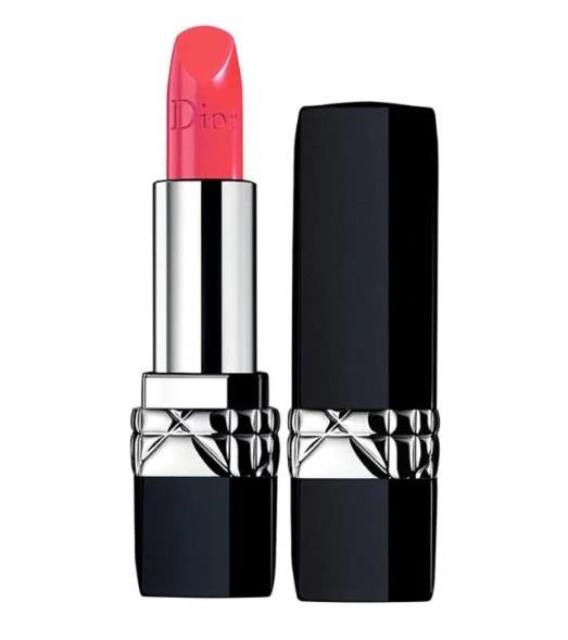 Dior Ruj - 762 Opera ürün görseli 1