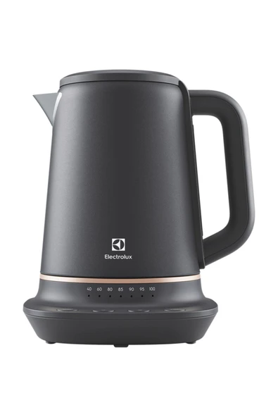 Electrolux Explore 7 E7k1-6bp 2400 W 1,7 L Su Isıtıcısı ürün görseli 1