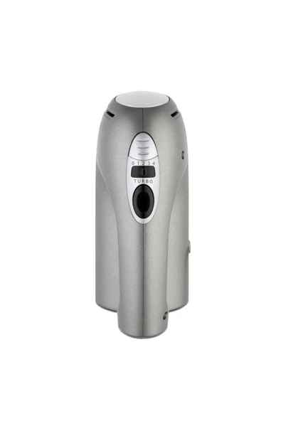 Fakir Sierra El Mikseri Silverstone - Resim 3