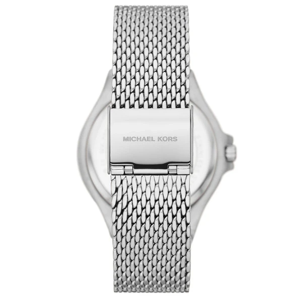Michael Kors Mk7337 Kadın Kol Saati - Resim 2