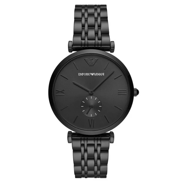 Emporio Armani AR11299 Erkek Kol Saati ürün görseli 1