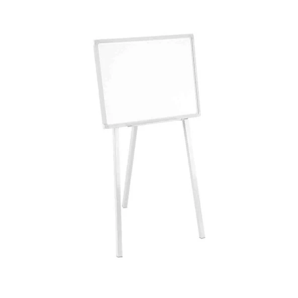 Panda  35x45 cm Sabit Ayaklı Çocuk Yazı Tahtası PAN130 ürün görseli 1