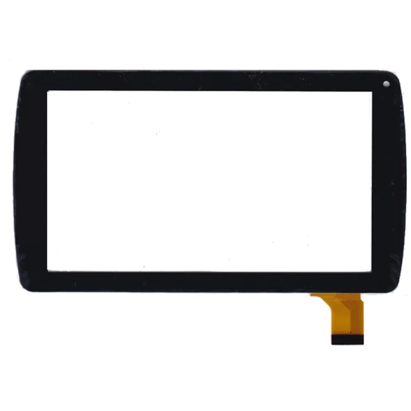 Powerway Dream Tab DRN-X707 Dokunmatik Siyah 1.Versiyon ürün görseli 1