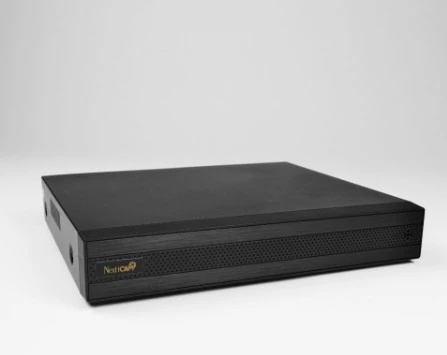 Nextcam - YE-HD16750 Dvr 16 Kanal ürün görseli 1