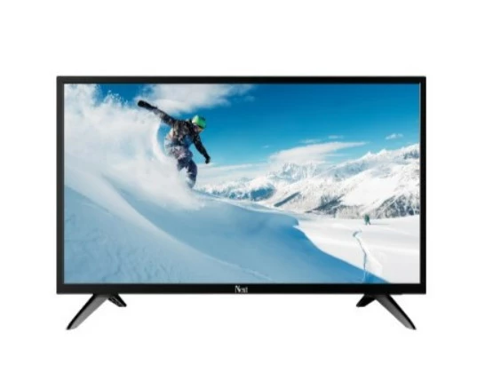 Next Ye-32020 32" 82 Ekran Uydu Alıcılı Led Tv ürün görseli 1