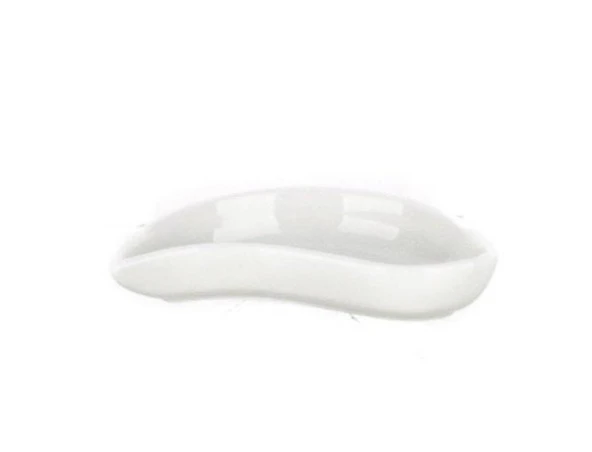 Ultraform Porselen 6Lı Çerezlik Kase Takımı 12x5,5cm ürün görseli 1